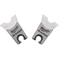 Milwaukee 49-16-W239 W-239 W Style crimping die - view 1