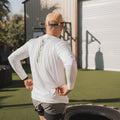 ACTION LONG SLEEVE