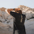 ACTION TEE