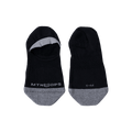ACTIVE NO-SHOW SOCKS
