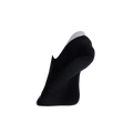 ACTIVE NO-SHOW SOCKS