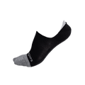 ACTIVE NO-SHOW SOCKS - L/XL