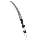 Notch 13' Kiru 2 Section Telescoping Aluminum Polesaw - product image 2