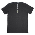 XEROS LOGO T-Shirt - product image 2