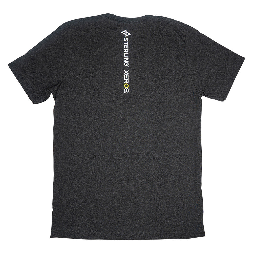 XEROS LOGO T-Shirt - product image 2