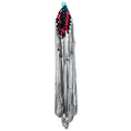 Notch Speedline Kits - product image 3