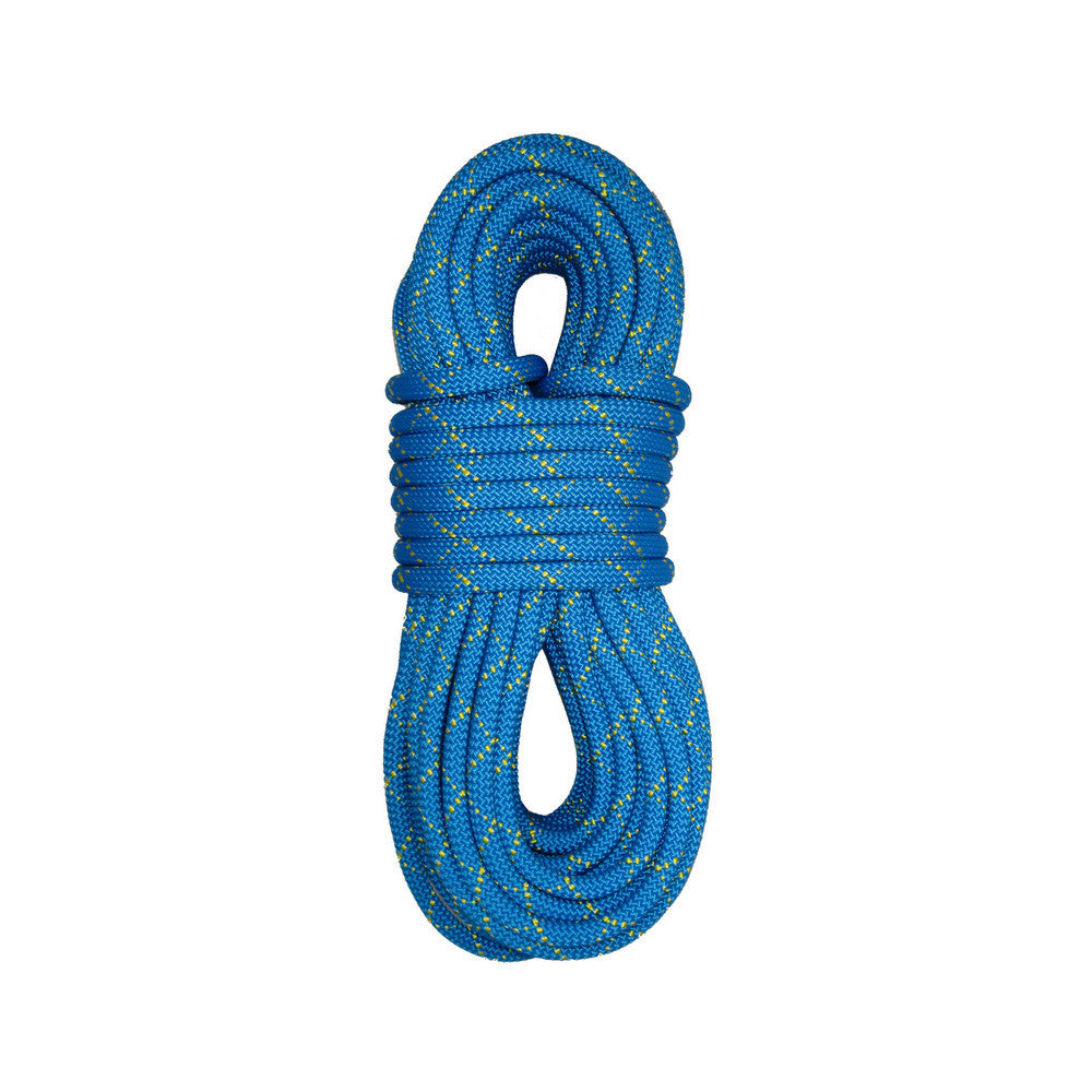 5/8" HTP Static Rope - product image 3