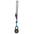 NOTCH Micro Pulley Combo - product image 3