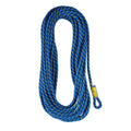 AZTEK Edge Restraint