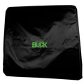 Aerial Basket Cover with Fiberglass Insert – 45455G9 / 45455B3 - product image 2