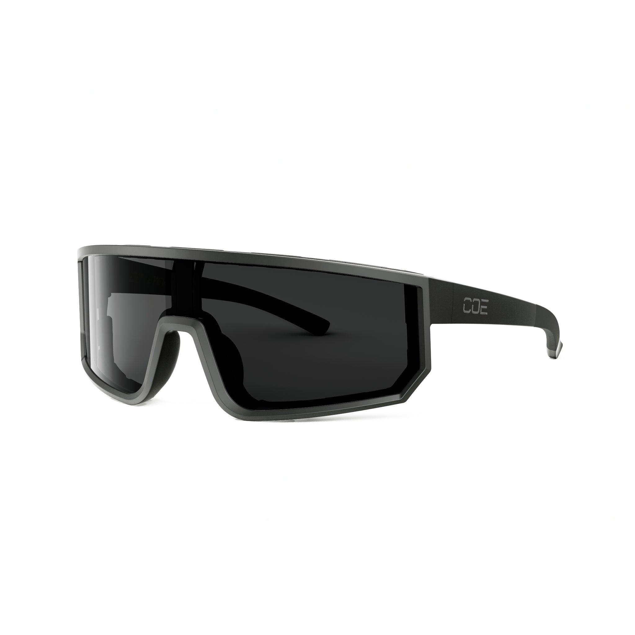 aero-z87-matte-black-rx-
