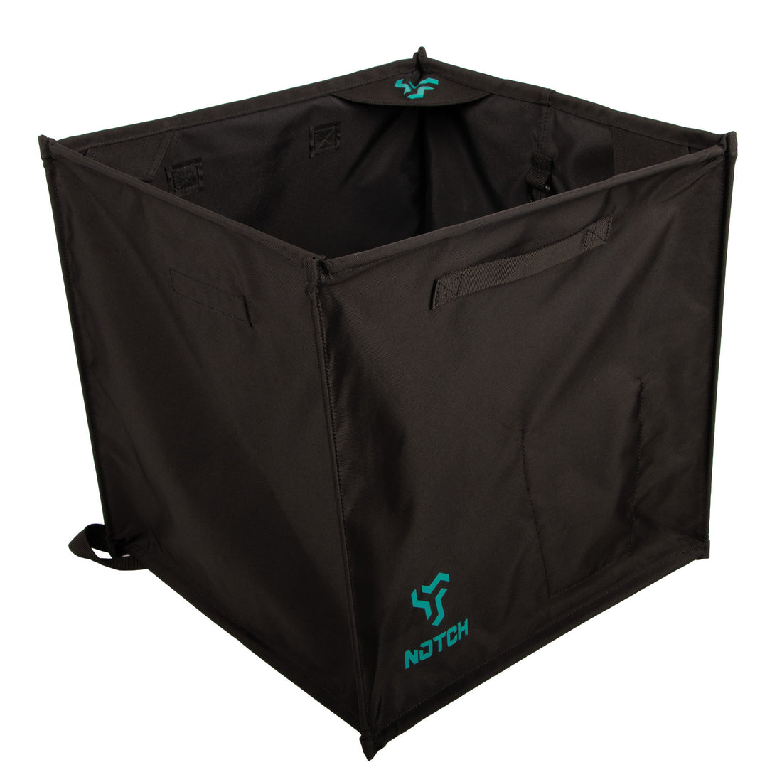 Pro Throwline Folding Cube