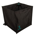 Pro Throwline Folding Cube