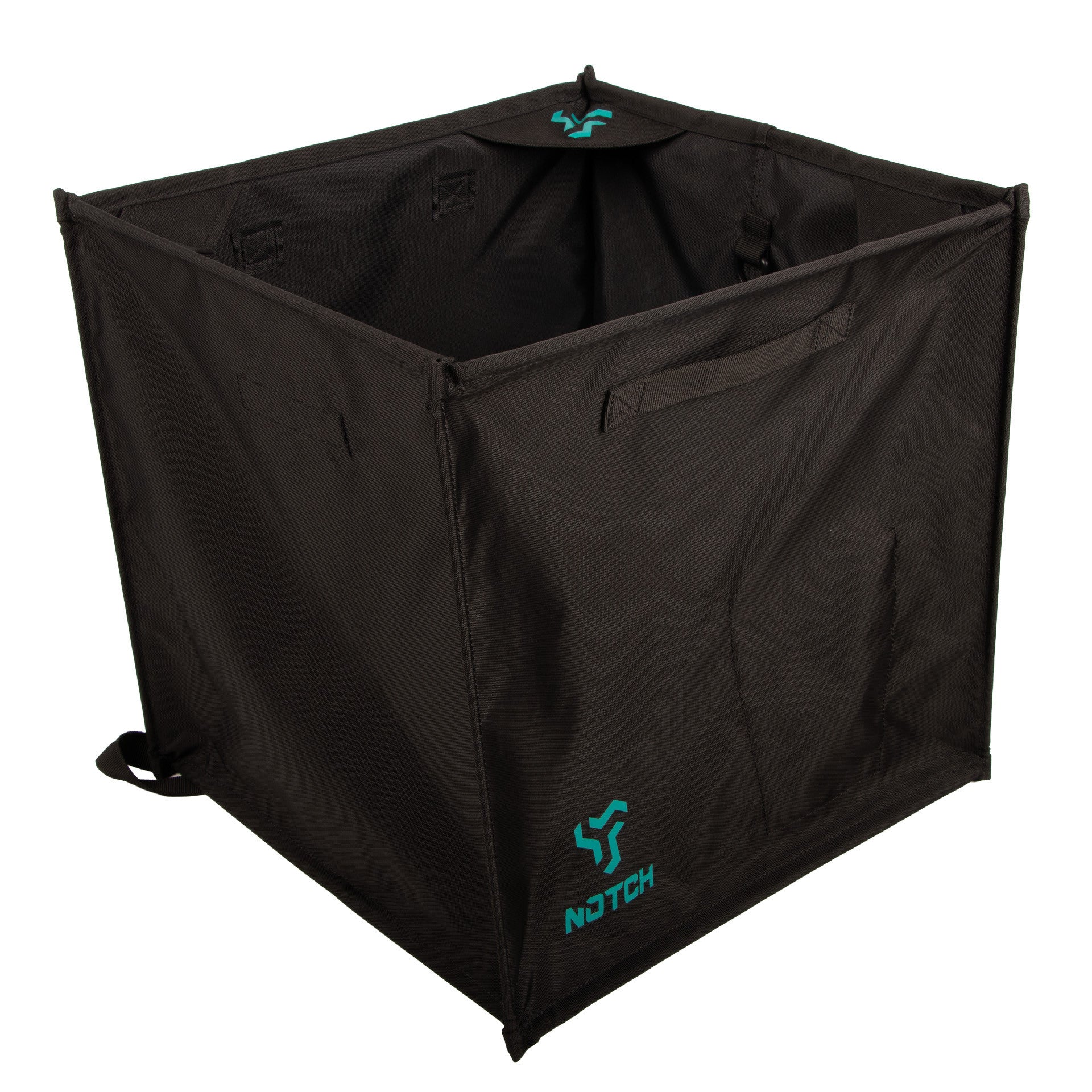 Pro Throwline Folding Cube