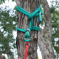 Notch BackBone Knotless Rigging Connector - product image 9