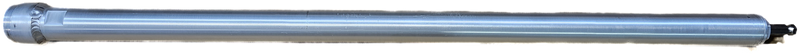 Load image into Gallery viewer, AL30 lightweight 30 inch tube
