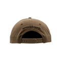 ALL WEATHER WAX HAT