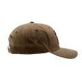ALL WEATHER WAX HAT