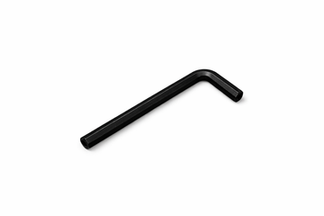 Extra Allen Wrench fits 5/16 x 24