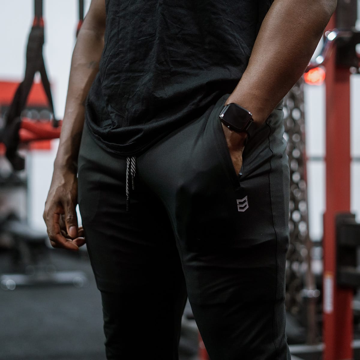 APOLLO JOGGER