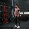 APOLLO JOGGER