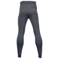 APOLLO JOGGER