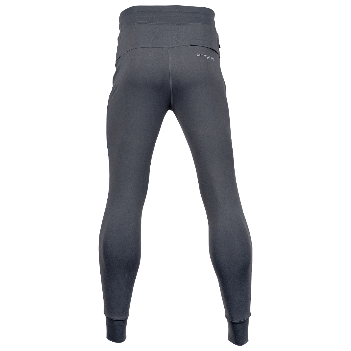 APOLLO JOGGER