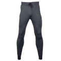 APOLLO JOGGER