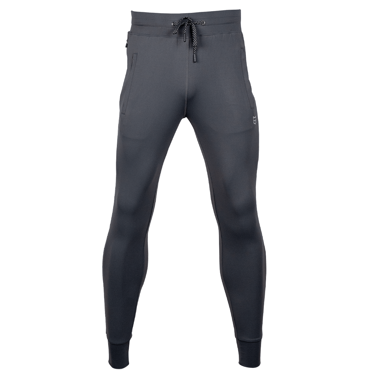 APOLLO JOGGER