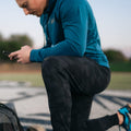 APOLLO JOGGER