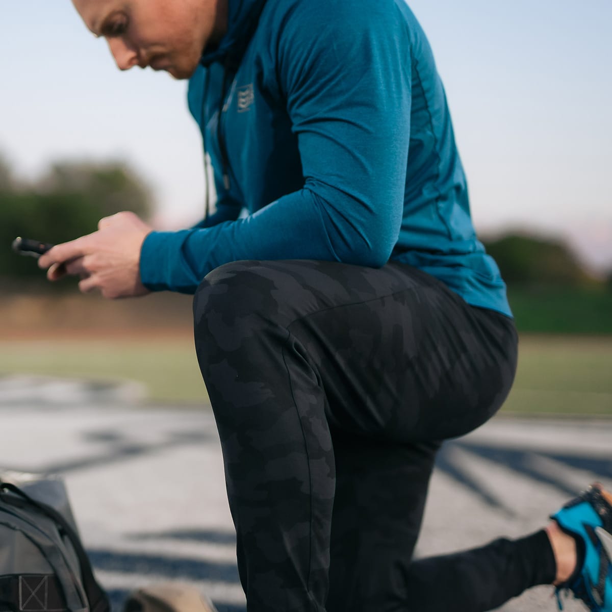 APOLLO JOGGER