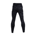 APOLLO JOGGER
