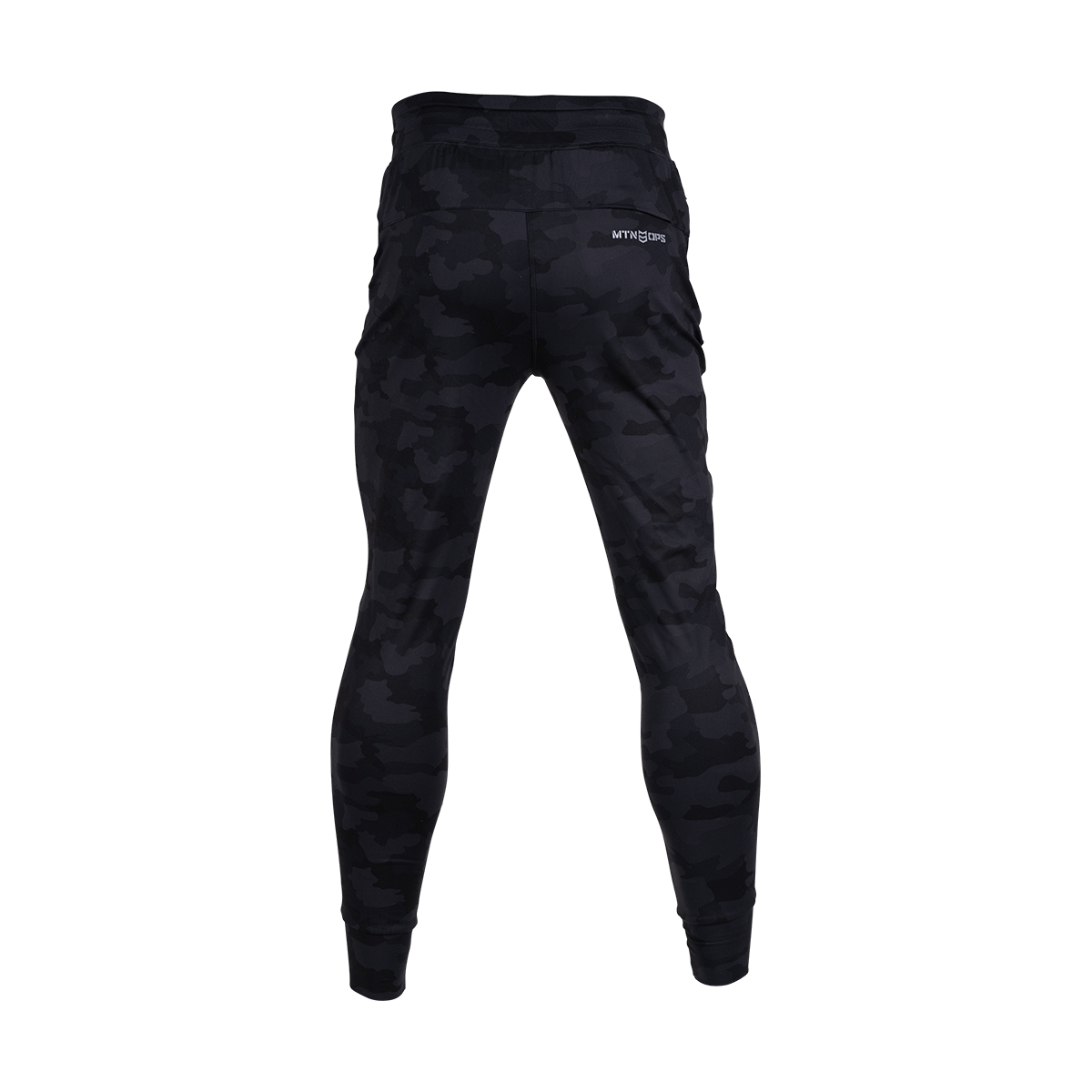 APOLLO JOGGER