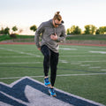 APOLLO JOGGER