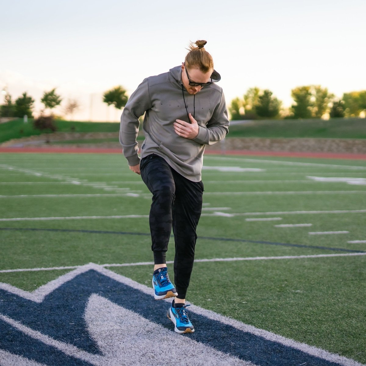 APOLLO JOGGER
