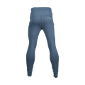 APOLLO JOGGER