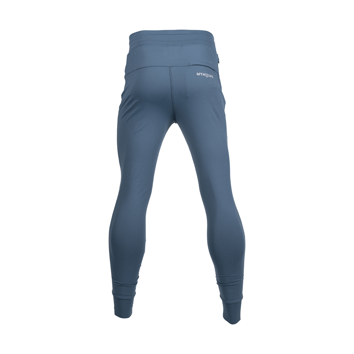 APOLLO JOGGER