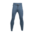 APOLLO JOGGER - Navy / XXL