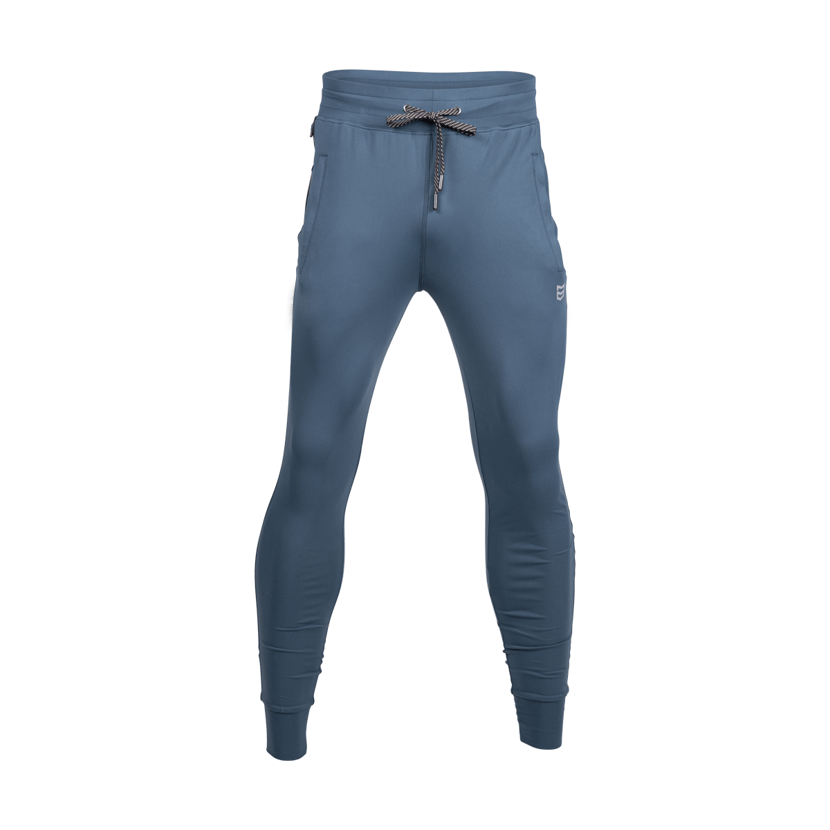 APOLLO JOGGER - Navy / XXL