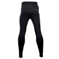 APOLLO JOGGER
