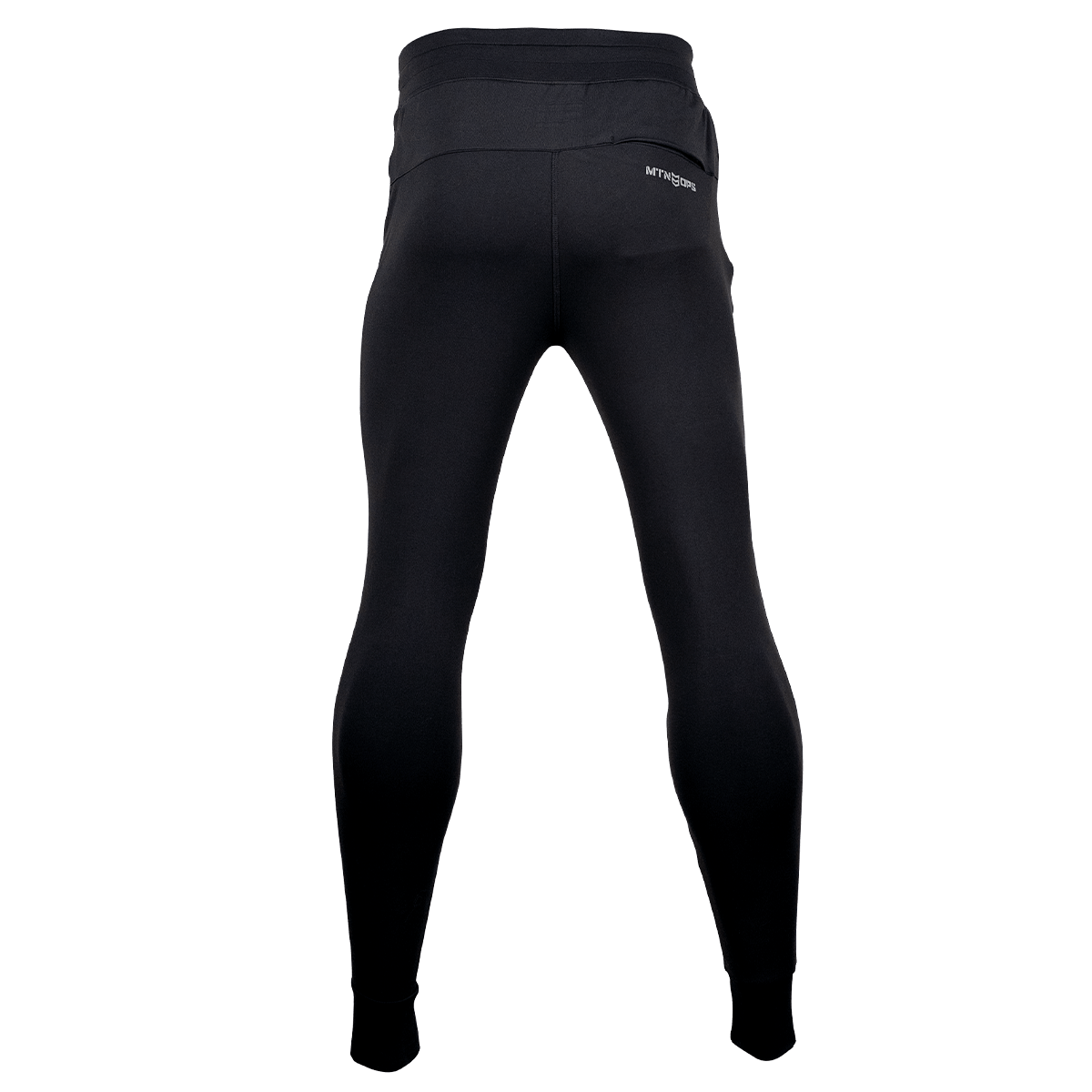 APOLLO JOGGER