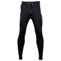 APOLLO JOGGER - Black / XXL