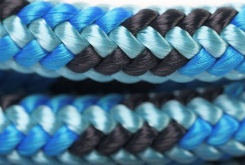 Load image into Gallery viewer, Samson ArborFreak™16-Strand Rope
