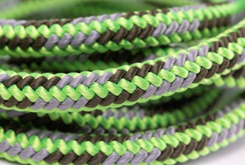 Load image into Gallery viewer, Samson ArborFreak™16-Strand Rope
