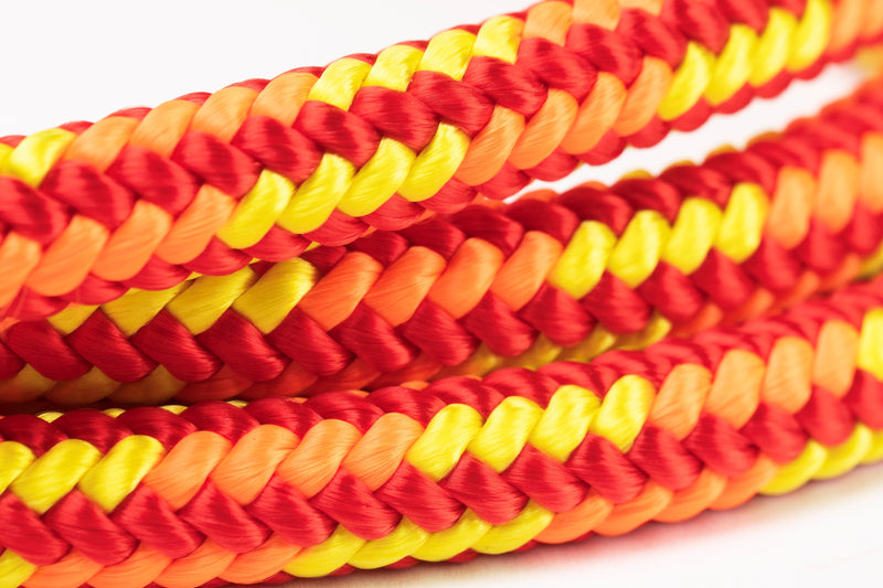 Load image into Gallery viewer, Samson ArborFreak™16-Strand Rope
