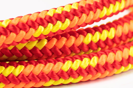 Samson ArborFreak™16-Strand Rope