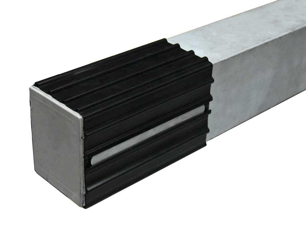 Fiberglass Arm Sleeve Kit