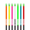 ARROW WRAPS