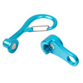 Magneato - product image 8