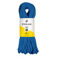 Quest 9.6 mm XEROS Rope - product image 3